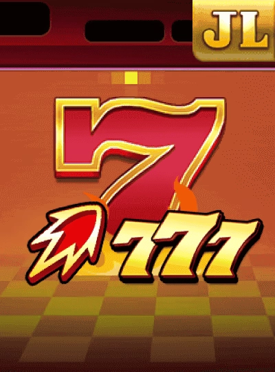 667p 667p