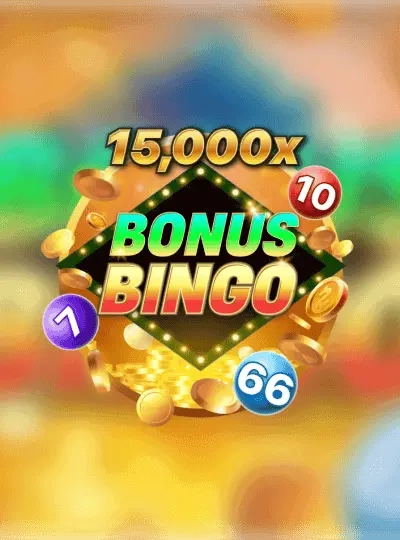 667p 667p